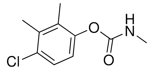 4-chloro-2,3-dimethylphenyl methylcarbamate AldrichCPR