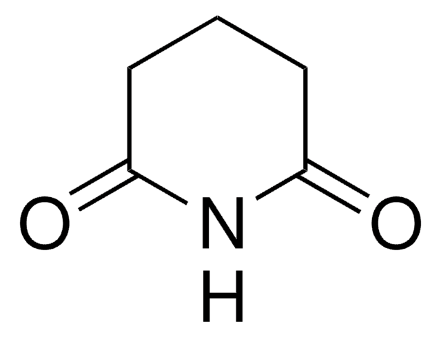 戊二酰亚胺 98%