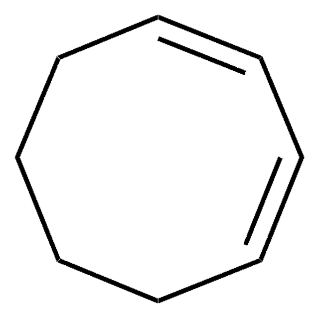 顺,顺-1,3-环辛二烯 98%