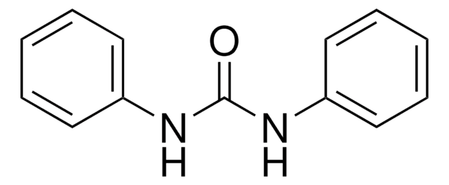 1,3-Diphenylurea 98%