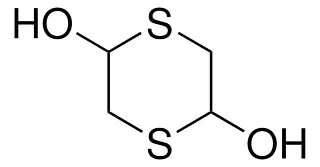 1,4-Dithiane-2,5-diol 97%