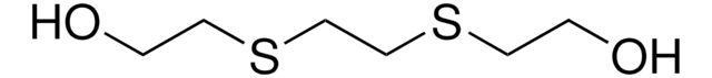 3,6-Dithia-1,8-octanediol 97%