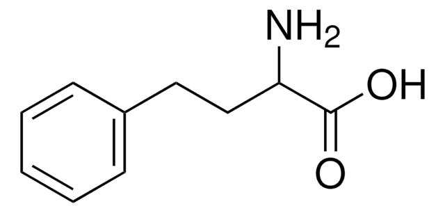 赖诺普利杂质A Pharmaceutical Secondary Standard; Certified Reference Material