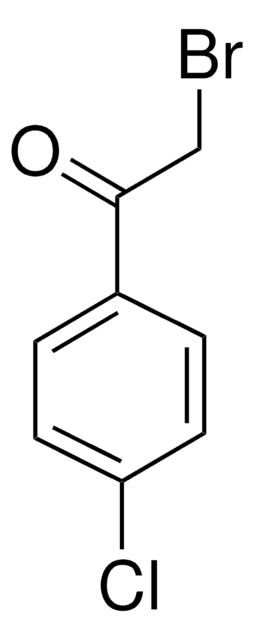 2-溴-4′-氯苯乙酮 98%