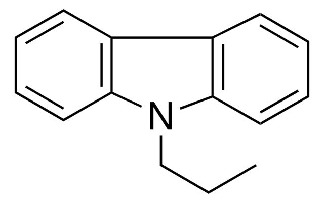 9-PROPYL-9H-CARBAZOLE AldrichCPR