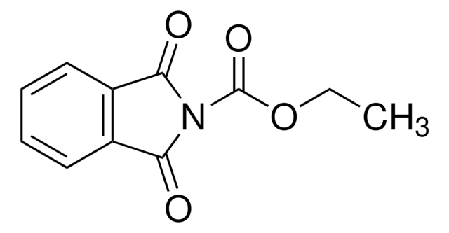 N-乙氧甲酰邻苯二甲酰亚胺 96%