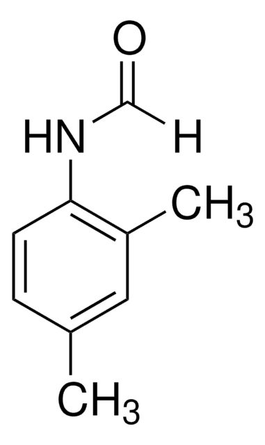 N-(2,4-二甲基苯基)甲酰胺 97%