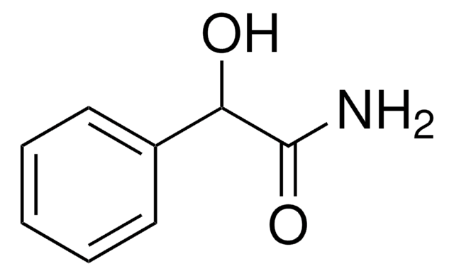 马来酰亚胺 97%