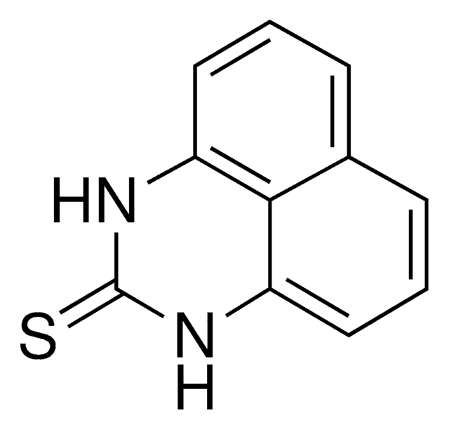 1H-perimidine-2(3H)-thione AldrichCPR