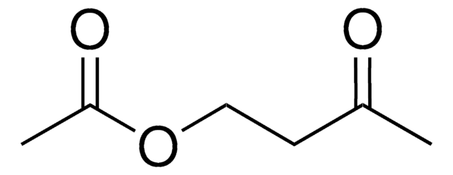 3-Oxobutyl acetate AldrichCPR