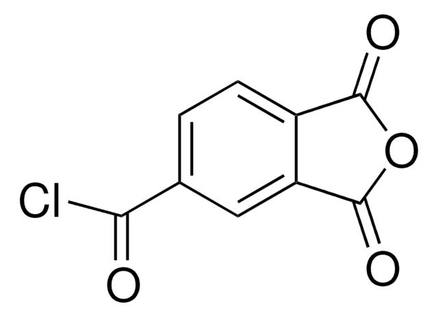 氯化偏苯三酸酐 98%