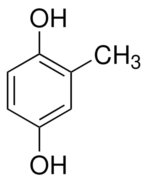 甲基氢醌 analytical standard