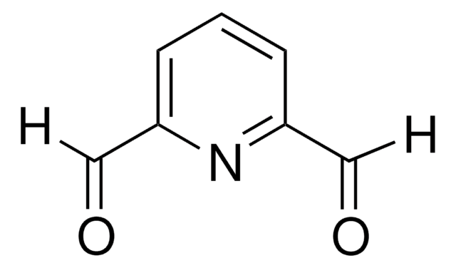 吡啶-2,6-二甲醛 97%
