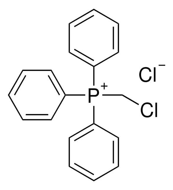 (氯甲基)三苯基氯化磷 97%