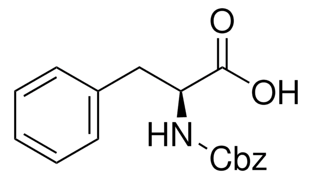 Z-Phe-OH 99%