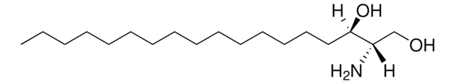 Sphinganine (d18:0) Avanti Polar Lipids