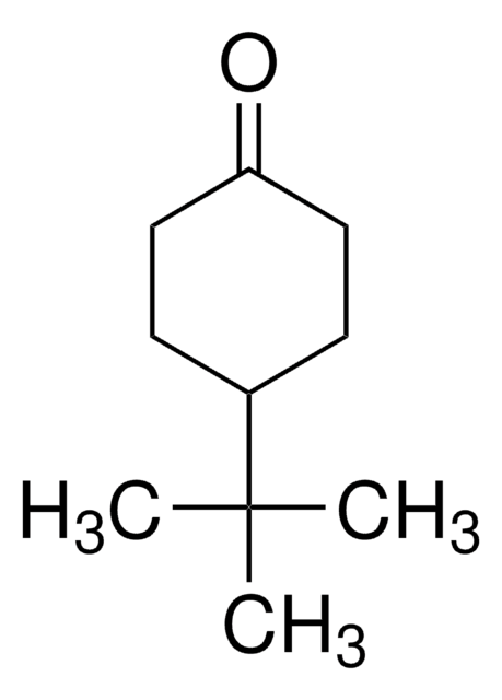 4-叔丁基环己酮 99%