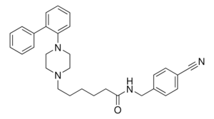 LP-211 ≥98% (HPLC)