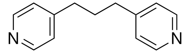 4,4&#8242;-Trimethylenedipyridine 98%