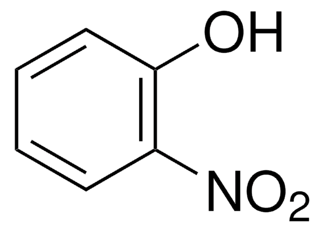 2-硝基苯酚 98%