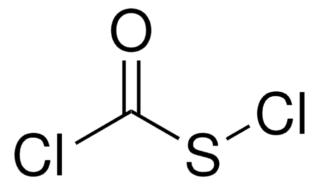 氯羰基亚磺酰氯 96%