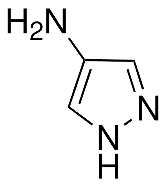 4-Aminopyrazole 95%