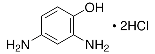 2,4-Diaminophenol dihydrochloride 98%