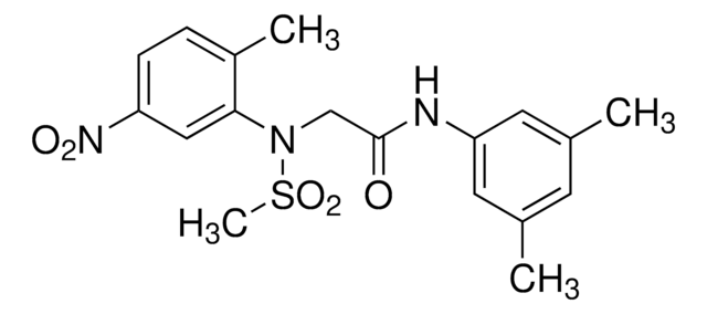 MBX2546 &#8805;98% (HPLC)