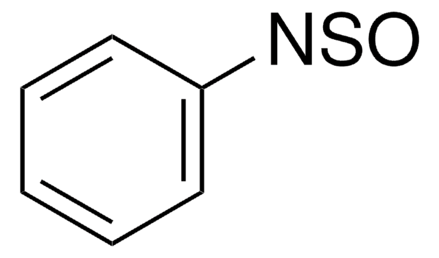 N-Thionylaniline 98%