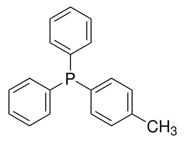 Diphenyl(p-tolyl)phosphine 96%