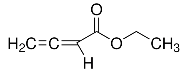 Ethyl 2,3-butadienoate 95%