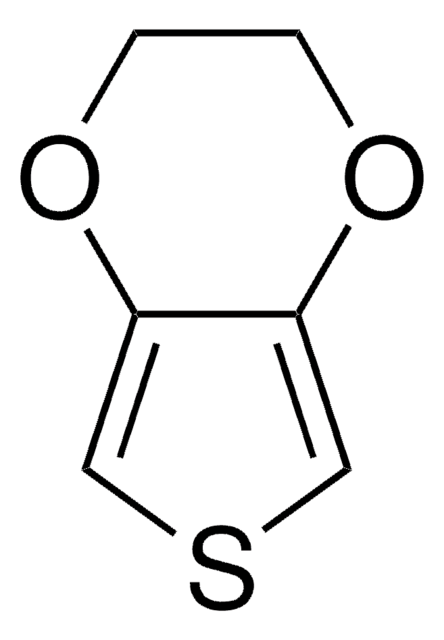 3,4-Ethylenedioxythiophene 97%