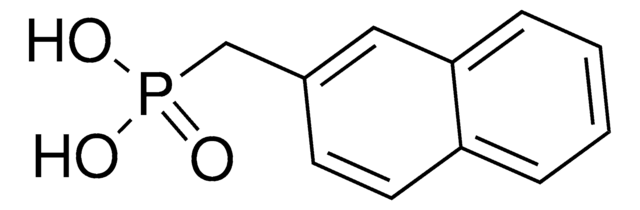 2-naphthylmethylphosphonic acid AldrichCPR