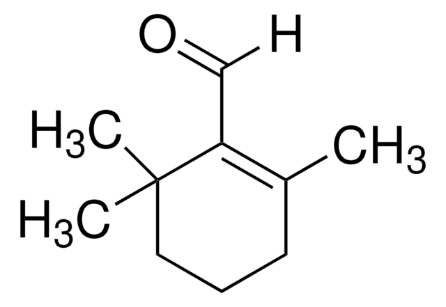&#946;-Cyclocitral analytical standard