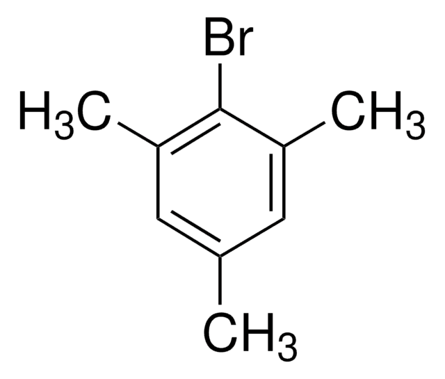 2-Bromomesitylene 98%