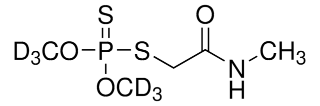Dimethoate-(O,O-dimethyl-d6) PESTANAL&#174;, analytical standard