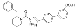KT203 ≥98% (HPLC)