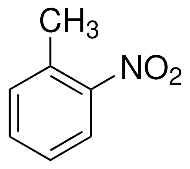 2-Nitrotoluene &#8805;99%