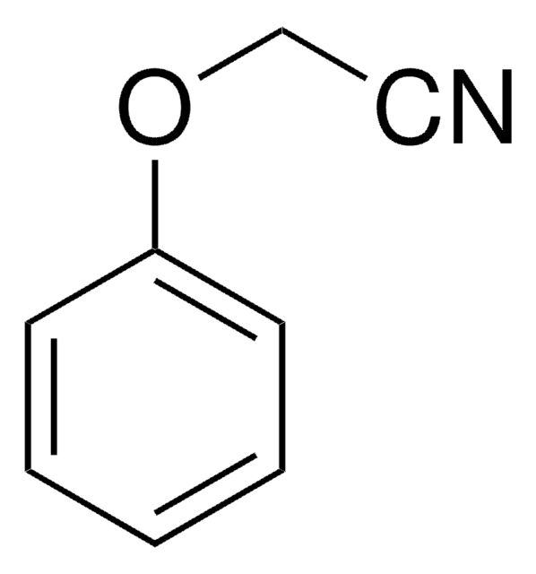 苯氧乙腈 98%