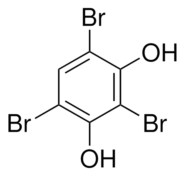 2,4,6-三溴间苯二酚 98%