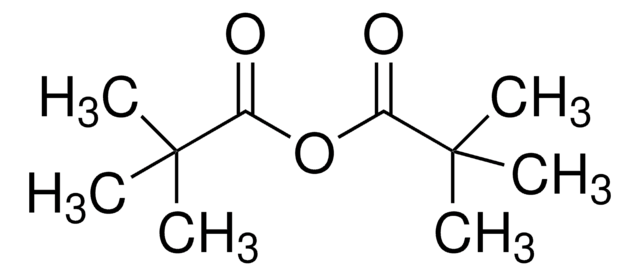 Trimethylacetic anhydride 99%
