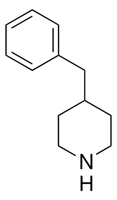 4-Benzylpiperidine 99%