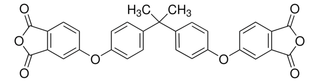 4,4&#8242;-(4,4&#8242;-Isopropylidenediphenoxy)bis(phthalic anhydride) 97%