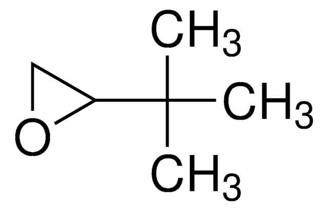 3,3-Dimethyl-1,2-epoxybutane AldrichCPR