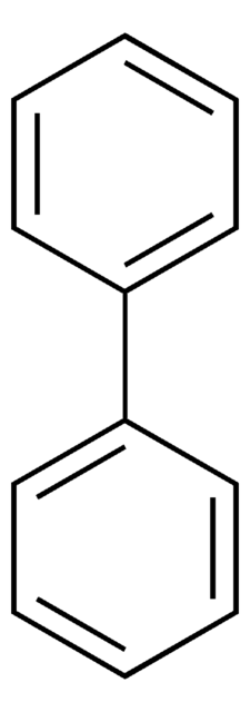 联苯 United States Pharmacopeia (USP) Reference Standard