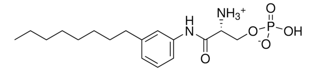 VPC 23019 Avanti Research&#8482; - A Croda Brand 857360P, powder