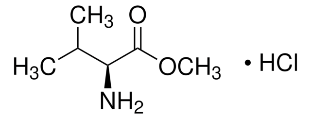 L-缬氨酸甲酯 盐酸盐 99%