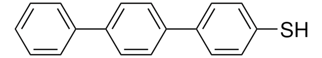 1,1&#8242;,4&#8242;,1&#8242;&#8242;-Terphenyl-4-thiol 97%