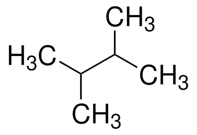 2,3-二甲基丁烷 analytical standard