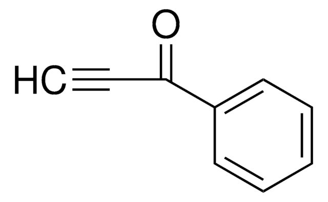 1-Phenyl-2-propyn-1-one &#8805;95.0% (HPLC)
